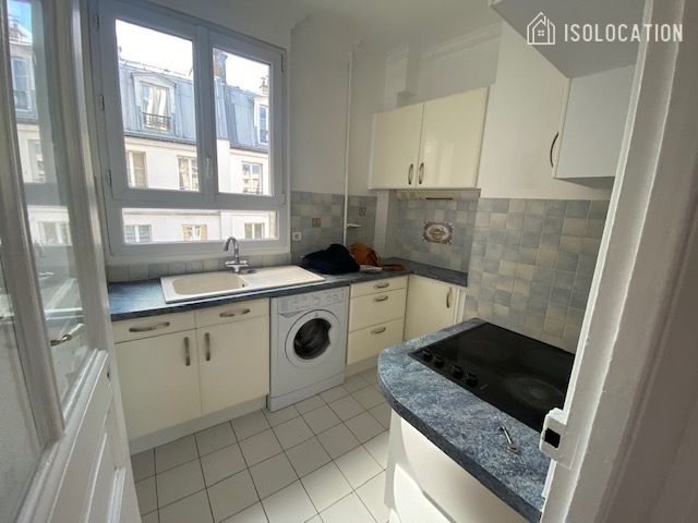 PARIS 18지역·37m²·2P·아파트·중고 주택[프랑스 부동산,프랑스 아파트 매매,파리 집 구하기,프랑스 임대 부동산,프랑스 부동산 투자,프랑스 아파트 임대 방법,파리 집 계약 절차,프랑스 부동산 세금 정보,프랑스 부동산 중개인 추천,프랑스 주택 임대 시세,프랑스 주택 관리 서비스,프랑스 아파트 월세,프랑스 단기 임대,파리 집 임대,프랑스 월세 계약,프랑스 월세 시세,파리 임대 집 추천,프랑스 임대,프랑스 월세 ,프랑스 부동산 임대 서비스,프랑스 부동산 중개,프랑스 부동산 에이전시,파리 부동산 중개인,프랑스 부동산 매물,파리 부동산 에이전시 추천,파리 현지 부동산 상담,파리 부동산 거래 대행,프랑스 부동산 시세 조회,프랑스 부동산 서비스,파리 부동산 에이전시,프랑스 부동산 전문가,프랑스 부동산 거래 팁,프랑스 주택 중개 플랫폼,파리 유학생 ,프랑스 유학 집 구하기,파리 학생 기숙사 임대,프랑스 유학생 월세 아파트,프랑스 유학 임대 계약,파리 유학 생활 집 구하기,프랑스 유학생 쉐어하우스,프랑스 가족용 주택 매매,파리 가족 아파트 임대,프랑스 어린이 학교 근처 집,프랑스 이민 주택 ,맞춤형 부동산 서비스,파리 단기 임대 아파트,프랑스 출장용 주택,파리 월 단위 임대]