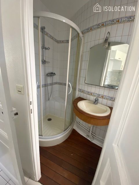PARIS 18지역·37m²·2P·아파트·중고 주택[프랑스 부동산,프랑스 아파트 매매,파리 집 구하기,프랑스 임대 부동산,프랑스 부동산 투자,프랑스 아파트 임대 방법,파리 집 계약 절차,프랑스 부동산 세금 정보,프랑스 부동산 중개인 추천,프랑스 주택 임대 시세,프랑스 주택 관리 서비스,프랑스 아파트 월세,프랑스 단기 임대,파리 집 임대,프랑스 월세 계약,프랑스 월세 시세,파리 임대 집 추천,프랑스 임대,프랑스 월세 ,프랑스 부동산 임대 서비스,프랑스 부동산 중개,프랑스 부동산 에이전시,파리 부동산 중개인,프랑스 부동산 매물,파리 부동산 에이전시 추천,파리 현지 부동산 상담,파리 부동산 거래 대행,프랑스 부동산 시세 조회,프랑스 부동산 서비스,파리 부동산 에이전시,프랑스 부동산 전문가,프랑스 부동산 거래 팁,프랑스 주택 중개 플랫폼,파리 유학생 ,프랑스 유학 집 구하기,파리 학생 기숙사 임대,프랑스 유학생 월세 아파트,프랑스 유학 임대 계약,파리 유학 생활 집 구하기,프랑스 유학생 쉐어하우스,프랑스 가족용 주택 매매,파리 가족 아파트 임대,프랑스 어린이 학교 근처 집,프랑스 이민 주택 ,맞춤형 부동산 서비스,파리 단기 임대 아파트,프랑스 출장용 주택,파리 월 단위 임대]