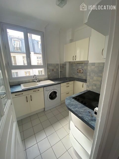 PARIS 18지역·37m²·2P·아파트·중고 주택[프랑스 부동산,프랑스 아파트 매매,파리 집 구하기,프랑스 임대 부동산,프랑스 부동산 투자,프랑스 아파트 임대 방법,파리 집 계약 절차,프랑스 부동산 세금 정보,프랑스 부동산 중개인 추천,프랑스 주택 임대 시세,프랑스 주택 관리 서비스,프랑스 아파트 월세,프랑스 단기 임대,파리 집 임대,프랑스 월세 계약,프랑스 월세 시세,파리 임대 집 추천,프랑스 임대,프랑스 월세 ,프랑스 부동산 임대 서비스,프랑스 부동산 중개,프랑스 부동산 에이전시,파리 부동산 중개인,프랑스 부동산 매물,파리 부동산 에이전시 추천,파리 현지 부동산 상담,파리 부동산 거래 대행,프랑스 부동산 시세 조회,프랑스 부동산 서비스,파리 부동산 에이전시,프랑스 부동산 전문가,프랑스 부동산 거래 팁,프랑스 주택 중개 플랫폼,파리 유학생 ,프랑스 유학 집 구하기,파리 학생 기숙사 임대,프랑스 유학생 월세 아파트,프랑스 유학 임대 계약,파리 유학 생활 집 구하기,프랑스 유학생 쉐어하우스,프랑스 가족용 주택 매매,파리 가족 아파트 임대,프랑스 어린이 학교 근처 집,프랑스 이민 주택 ,맞춤형 부동산 서비스,파리 단기 임대 아파트,프랑스 출장용 주택,파리 월 단위 임대]