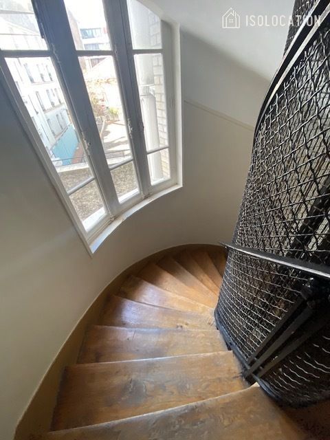 PARIS 18지역·37m²·2P·아파트·중고 주택[프랑스 부동산,프랑스 아파트 매매,파리 집 구하기,프랑스 임대 부동산,프랑스 부동산 투자,프랑스 아파트 임대 방법,파리 집 계약 절차,프랑스 부동산 세금 정보,프랑스 부동산 중개인 추천,프랑스 주택 임대 시세,프랑스 주택 관리 서비스,프랑스 아파트 월세,프랑스 단기 임대,파리 집 임대,프랑스 월세 계약,프랑스 월세 시세,파리 임대 집 추천,프랑스 임대,프랑스 월세 ,프랑스 부동산 임대 서비스,프랑스 부동산 중개,프랑스 부동산 에이전시,파리 부동산 중개인,프랑스 부동산 매물,파리 부동산 에이전시 추천,파리 현지 부동산 상담,파리 부동산 거래 대행,프랑스 부동산 시세 조회,프랑스 부동산 서비스,파리 부동산 에이전시,프랑스 부동산 전문가,프랑스 부동산 거래 팁,프랑스 주택 중개 플랫폼,파리 유학생 ,프랑스 유학 집 구하기,파리 학생 기숙사 임대,프랑스 유학생 월세 아파트,프랑스 유학 임대 계약,파리 유학 생활 집 구하기,프랑스 유학생 쉐어하우스,프랑스 가족용 주택 매매,파리 가족 아파트 임대,프랑스 어린이 학교 근처 집,프랑스 이민 주택 ,맞춤형 부동산 서비스,파리 단기 임대 아파트,프랑스 출장용 주택,파리 월 단위 임대]