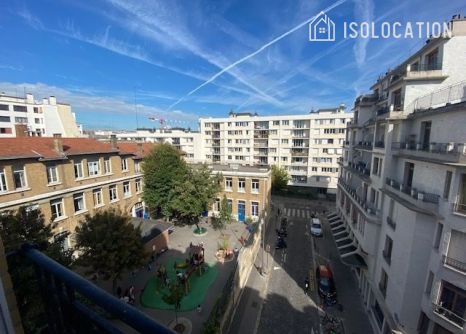 PARIS 18지역·37m²·2P·아파트·중고 주택[프랑스 부동산,프랑스 아파트 매매,파리 집 구하기,프랑스 임대 부동산,프랑스 부동산 투자,프랑스 아파트 임대 방법,파리 집 계약 절차,프랑스 부동산 세금 정보,프랑스 부동산 중개인 추천,프랑스 주택 임대 시세,프랑스 주택 관리 서비스,프랑스 아파트 월세,프랑스 단기 임대,파리 집 임대,프랑스 월세 계약,프랑스 월세 시세,파리 임대 집 추천,프랑스 임대,프랑스 월세 ,프랑스 부동산 임대 서비스,프랑스 부동산 중개,프랑스 부동산 에이전시,파리 부동산 중개인,프랑스 부동산 매물,파리 부동산 에이전시 추천,파리 현지 부동산 상담,파리 부동산 거래 대행,프랑스 부동산 시세 조회,프랑스 부동산 서비스,파리 부동산 에이전시,프랑스 부동산 전문가,프랑스 부동산 거래 팁,프랑스 주택 중개 플랫폼,파리 유학생 ,프랑스 유학 집 구하기,파리 학생 기숙사 임대,프랑스 유학생 월세 아파트,프랑스 유학 임대 계약,파리 유학 생활 집 구하기,프랑스 유학생 쉐어하우스,프랑스 가족용 주택 매매,파리 가족 아파트 임대,프랑스 어린이 학교 근처 집,프랑스 이민 주택 ,맞춤형 부동산 서비스,파리 단기 임대 아파트,프랑스 출장용 주택,파리 월 단위 임대]