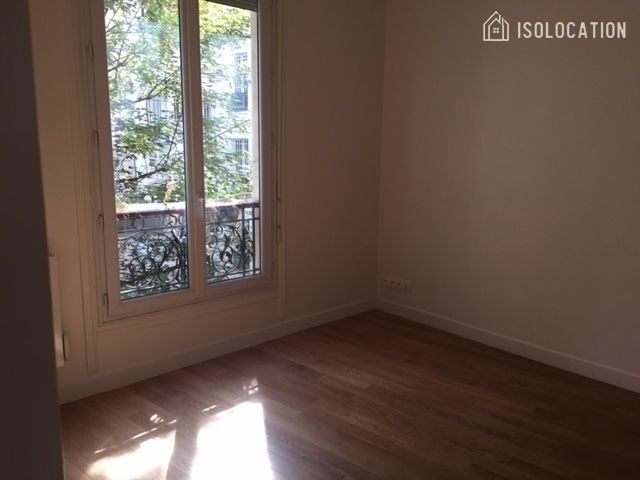 PARIS 15지역·21m²·없음·studio·중고 주택[프랑스 부동산,프랑스 아파트 매매,파리 집 구하기,프랑스 임대 부동산,프랑스 부동산 투자,프랑스 아파트 임대 방법,파리 집 계약 절차,프랑스 부동산 세금 정보,프랑스 부동산 중개인 추천,프랑스 주택 임대 시세,프랑스 주택 관리 서비스,프랑스 아파트 월세,프랑스 단기 임대,파리 집 임대,프랑스 월세 계약,프랑스 월세 시세,파리 임대 집 추천,프랑스 임대,프랑스 월세 ,프랑스 부동산 임대 서비스,프랑스 부동산 중개,프랑스 부동산 에이전시,파리 부동산 중개인,프랑스 부동산 매물,파리 부동산 에이전시 추천,파리 현지 부동산 상담,파리 부동산 거래 대행,프랑스 부동산 시세 조회,프랑스 부동산 서비스,파리 부동산 에이전시,프랑스 부동산 전문가,프랑스 부동산 거래 팁,프랑스 주택 중개 플랫폼,파리 유학생 ,프랑스 유학 집 구하기,파리 학생 기숙사 임대,프랑스 유학생 월세 아파트,프랑스 유학 임대 계약,파리 유학 생활 집 구하기,프랑스 유학생 쉐어하우스,프랑스 가족용 주택 매매,파리 가족 아파트 임대,프랑스 어린이 학교 근처 집,프랑스 이민 주택 ,맞춤형 부동산 서비스,파리 단기 임대 아파트,프랑스 출장용 주택,파리 월 단위 임대]