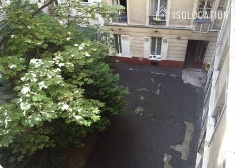 PARIS 15지역·21m²·없음·studio·중고 주택[프랑스 부동산,프랑스 아파트 매매,파리 집 구하기,프랑스 임대 부동산,프랑스 부동산 투자,프랑스 아파트 임대 방법,파리 집 계약 절차,프랑스 부동산 세금 정보,프랑스 부동산 중개인 추천,프랑스 주택 임대 시세,프랑스 주택 관리 서비스,프랑스 아파트 월세,프랑스 단기 임대,파리 집 임대,프랑스 월세 계약,프랑스 월세 시세,파리 임대 집 추천,프랑스 임대,프랑스 월세 ,프랑스 부동산 임대 서비스,프랑스 부동산 중개,프랑스 부동산 에이전시,파리 부동산 중개인,프랑스 부동산 매물,파리 부동산 에이전시 추천,파리 현지 부동산 상담,파리 부동산 거래 대행,프랑스 부동산 시세 조회,프랑스 부동산 서비스,파리 부동산 에이전시,프랑스 부동산 전문가,프랑스 부동산 거래 팁,프랑스 주택 중개 플랫폼,파리 유학생 ,프랑스 유학 집 구하기,파리 학생 기숙사 임대,프랑스 유학생 월세 아파트,프랑스 유학 임대 계약,파리 유학 생활 집 구하기,프랑스 유학생 쉐어하우스,프랑스 가족용 주택 매매,파리 가족 아파트 임대,프랑스 어린이 학교 근처 집,프랑스 이민 주택 ,맞춤형 부동산 서비스,파리 단기 임대 아파트,프랑스 출장용 주택,파리 월 단위 임대]