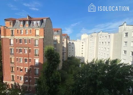 PARIS 20지역·24m²·studio·studio·중고 주택[프랑스 부동산,프랑스 아파트 매매,파리 집 구하기,프랑스 임대 부동산,프랑스 부동산 투자,프랑스 아파트 임대 방법,파리 집 계약 절차,프랑스 부동산 세금 정보,프랑스 부동산 중개인 추천,프랑스 주택 임대 시세,프랑스 주택 관리 서비스,프랑스 아파트 월세,프랑스 단기 임대,파리 집 임대,프랑스 월세 계약,프랑스 월세 시세,파리 임대 집 추천,프랑스 임대,프랑스 월세 ,프랑스 부동산 임대 서비스,프랑스 부동산 중개,프랑스 부동산 에이전시,파리 부동산 중개인,프랑스 부동산 매물,파리 부동산 에이전시 추천,파리 현지 부동산 상담,파리 부동산 거래 대행,프랑스 부동산 시세 조회,프랑스 부동산 서비스,파리 부동산 에이전시,프랑스 부동산 전문가,프랑스 부동산 거래 팁,프랑스 주택 중개 플랫폼,파리 유학생 ,프랑스 유학 집 구하기,파리 학생 기숙사 임대,프랑스 유학생 월세 아파트,프랑스 유학 임대 계약,파리 유학 생활 집 구하기,프랑스 유학생 쉐어하우스,프랑스 가족용 주택 매매,파리 가족 아파트 임대,프랑스 어린이 학교 근처 집,프랑스 이민 주택 ,맞춤형 부동산 서비스,파리 단기 임대 아파트,프랑스 출장용 주택,파리 월 단위 임대]