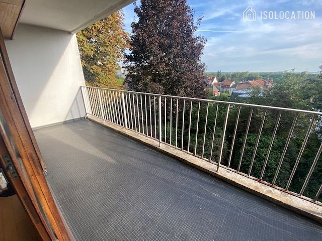 Nogent-sur-Marne 94지역·70m²·3P·아파트·중고 주택[프랑스 부동산,프랑스 아파트 매매,파리 집 구하기,프랑스 임대 부동산,프랑스 부동산 투자,프랑스 아파트 임대 방법,파리 집 계약 절차,프랑스 부동산 세금 정보,프랑스 부동산 중개인 추천,프랑스 주택 임대 시세,프랑스 주택 관리 서비스,프랑스 아파트 월세,프랑스 단기 임대,파리 집 임대,프랑스 월세 계약,프랑스 월세 시세,파리 임대 집 추천,프랑스 임대,프랑스 월세 ,프랑스 부동산 임대 서비스,프랑스 부동산 중개,프랑스 부동산 에이전시,파리 부동산 중개인,프랑스 부동산 매물,파리 부동산 에이전시 추천,파리 현지 부동산 상담,파리 부동산 거래 대행,프랑스 부동산 시세 조회,프랑스 부동산 서비스,파리 부동산 에이전시,프랑스 부동산 전문가,프랑스 부동산 거래 팁,프랑스 주택 중개 플랫폼,파리 유학생 ,프랑스 유학 집 구하기,파리 학생 기숙사 임대,프랑스 유학생 월세 아파트,프랑스 유학 임대 계약,파리 유학 생활 집 구하기,프랑스 유학생 쉐어하우스,프랑스 가족용 주택 매매,파리 가족 아파트 임대,프랑스 어린이 학교 근처 집,프랑스 이민 주택 ,맞춤형 부동산 서비스,파리 단기 임대 아파트,프랑스 출장용 주택,파리 월 단위 임대]