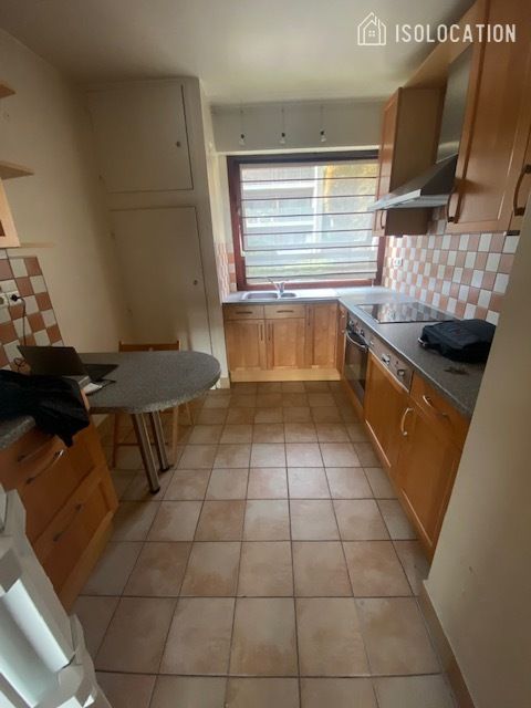 Nogent-sur-Marne 94지역·70m²·3P·아파트·중고 주택[프랑스 부동산,프랑스 아파트 매매,파리 집 구하기,프랑스 임대 부동산,프랑스 부동산 투자,프랑스 아파트 임대 방법,파리 집 계약 절차,프랑스 부동산 세금 정보,프랑스 부동산 중개인 추천,프랑스 주택 임대 시세,프랑스 주택 관리 서비스,프랑스 아파트 월세,프랑스 단기 임대,파리 집 임대,프랑스 월세 계약,프랑스 월세 시세,파리 임대 집 추천,프랑스 임대,프랑스 월세 ,프랑스 부동산 임대 서비스,프랑스 부동산 중개,프랑스 부동산 에이전시,파리 부동산 중개인,프랑스 부동산 매물,파리 부동산 에이전시 추천,파리 현지 부동산 상담,파리 부동산 거래 대행,프랑스 부동산 시세 조회,프랑스 부동산 서비스,파리 부동산 에이전시,프랑스 부동산 전문가,프랑스 부동산 거래 팁,프랑스 주택 중개 플랫폼,파리 유학생 ,프랑스 유학 집 구하기,파리 학생 기숙사 임대,프랑스 유학생 월세 아파트,프랑스 유학 임대 계약,파리 유학 생활 집 구하기,프랑스 유학생 쉐어하우스,프랑스 가족용 주택 매매,파리 가족 아파트 임대,프랑스 어린이 학교 근처 집,프랑스 이민 주택 ,맞춤형 부동산 서비스,파리 단기 임대 아파트,프랑스 출장용 주택,파리 월 단위 임대]