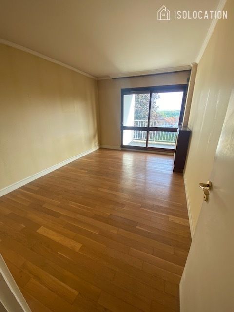 Nogent-sur-Marne 94지역·70m²·3P·아파트·중고 주택[프랑스 부동산,프랑스 아파트 매매,파리 집 구하기,프랑스 임대 부동산,프랑스 부동산 투자,프랑스 아파트 임대 방법,파리 집 계약 절차,프랑스 부동산 세금 정보,프랑스 부동산 중개인 추천,프랑스 주택 임대 시세,프랑스 주택 관리 서비스,프랑스 아파트 월세,프랑스 단기 임대,파리 집 임대,프랑스 월세 계약,프랑스 월세 시세,파리 임대 집 추천,프랑스 임대,프랑스 월세 ,프랑스 부동산 임대 서비스,프랑스 부동산 중개,프랑스 부동산 에이전시,파리 부동산 중개인,프랑스 부동산 매물,파리 부동산 에이전시 추천,파리 현지 부동산 상담,파리 부동산 거래 대행,프랑스 부동산 시세 조회,프랑스 부동산 서비스,파리 부동산 에이전시,프랑스 부동산 전문가,프랑스 부동산 거래 팁,프랑스 주택 중개 플랫폼,파리 유학생 ,프랑스 유학 집 구하기,파리 학생 기숙사 임대,프랑스 유학생 월세 아파트,프랑스 유학 임대 계약,파리 유학 생활 집 구하기,프랑스 유학생 쉐어하우스,프랑스 가족용 주택 매매,파리 가족 아파트 임대,프랑스 어린이 학교 근처 집,프랑스 이민 주택 ,맞춤형 부동산 서비스,파리 단기 임대 아파트,프랑스 출장용 주택,파리 월 단위 임대]