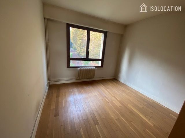 Nogent-sur-Marne 94지역·70m²·3P·아파트·중고 주택[프랑스 부동산,프랑스 아파트 매매,파리 집 구하기,프랑스 임대 부동산,프랑스 부동산 투자,프랑스 아파트 임대 방법,파리 집 계약 절차,프랑스 부동산 세금 정보,프랑스 부동산 중개인 추천,프랑스 주택 임대 시세,프랑스 주택 관리 서비스,프랑스 아파트 월세,프랑스 단기 임대,파리 집 임대,프랑스 월세 계약,프랑스 월세 시세,파리 임대 집 추천,프랑스 임대,프랑스 월세 ,프랑스 부동산 임대 서비스,프랑스 부동산 중개,프랑스 부동산 에이전시,파리 부동산 중개인,프랑스 부동산 매물,파리 부동산 에이전시 추천,파리 현지 부동산 상담,파리 부동산 거래 대행,프랑스 부동산 시세 조회,프랑스 부동산 서비스,파리 부동산 에이전시,프랑스 부동산 전문가,프랑스 부동산 거래 팁,프랑스 주택 중개 플랫폼,파리 유학생 ,프랑스 유학 집 구하기,파리 학생 기숙사 임대,프랑스 유학생 월세 아파트,프랑스 유학 임대 계약,파리 유학 생활 집 구하기,프랑스 유학생 쉐어하우스,프랑스 가족용 주택 매매,파리 가족 아파트 임대,프랑스 어린이 학교 근처 집,프랑스 이민 주택 ,맞춤형 부동산 서비스,파리 단기 임대 아파트,프랑스 출장용 주택,파리 월 단위 임대]