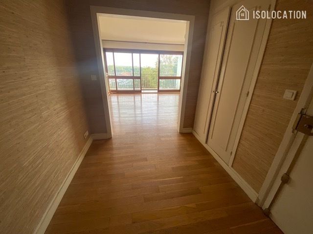 Nogent-sur-Marne 94지역·70m²·3P·아파트·중고 주택[프랑스 부동산,프랑스 아파트 매매,파리 집 구하기,프랑스 임대 부동산,프랑스 부동산 투자,프랑스 아파트 임대 방법,파리 집 계약 절차,프랑스 부동산 세금 정보,프랑스 부동산 중개인 추천,프랑스 주택 임대 시세,프랑스 주택 관리 서비스,프랑스 아파트 월세,프랑스 단기 임대,파리 집 임대,프랑스 월세 계약,프랑스 월세 시세,파리 임대 집 추천,프랑스 임대,프랑스 월세 ,프랑스 부동산 임대 서비스,프랑스 부동산 중개,프랑스 부동산 에이전시,파리 부동산 중개인,프랑스 부동산 매물,파리 부동산 에이전시 추천,파리 현지 부동산 상담,파리 부동산 거래 대행,프랑스 부동산 시세 조회,프랑스 부동산 서비스,파리 부동산 에이전시,프랑스 부동산 전문가,프랑스 부동산 거래 팁,프랑스 주택 중개 플랫폼,파리 유학생 ,프랑스 유학 집 구하기,파리 학생 기숙사 임대,프랑스 유학생 월세 아파트,프랑스 유학 임대 계약,파리 유학 생활 집 구하기,프랑스 유학생 쉐어하우스,프랑스 가족용 주택 매매,파리 가족 아파트 임대,프랑스 어린이 학교 근처 집,프랑스 이민 주택 ,맞춤형 부동산 서비스,파리 단기 임대 아파트,프랑스 출장용 주택,파리 월 단위 임대]
