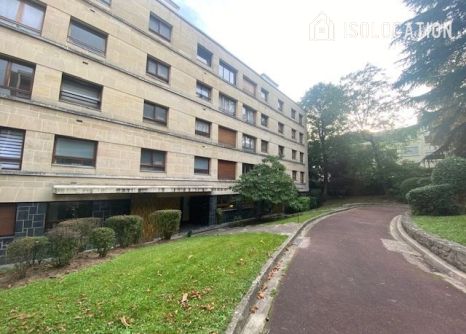 Nogent-sur-Marne 94지역·70m²·3P·아파트·중고 주택[프랑스 부동산,프랑스 아파트 매매,파리 집 구하기,프랑스 임대 부동산,프랑스 부동산 투자,프랑스 아파트 임대 방법,파리 집 계약 절차,프랑스 부동산 세금 정보,프랑스 부동산 중개인 추천,프랑스 주택 임대 시세,프랑스 주택 관리 서비스,프랑스 아파트 월세,프랑스 단기 임대,파리 집 임대,프랑스 월세 계약,프랑스 월세 시세,파리 임대 집 추천,프랑스 임대,프랑스 월세 ,프랑스 부동산 임대 서비스,프랑스 부동산 중개,프랑스 부동산 에이전시,파리 부동산 중개인,프랑스 부동산 매물,파리 부동산 에이전시 추천,파리 현지 부동산 상담,파리 부동산 거래 대행,프랑스 부동산 시세 조회,프랑스 부동산 서비스,파리 부동산 에이전시,프랑스 부동산 전문가,프랑스 부동산 거래 팁,프랑스 주택 중개 플랫폼,파리 유학생 ,프랑스 유학 집 구하기,파리 학생 기숙사 임대,프랑스 유학생 월세 아파트,프랑스 유학 임대 계약,파리 유학 생활 집 구하기,프랑스 유학생 쉐어하우스,프랑스 가족용 주택 매매,파리 가족 아파트 임대,프랑스 어린이 학교 근처 집,프랑스 이민 주택 ,맞춤형 부동산 서비스,파리 단기 임대 아파트,프랑스 출장용 주택,파리 월 단위 임대]