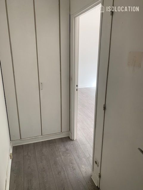 PARIS 19지역·29m²·studio·studio·중고 주택[프랑스 부동산,프랑스 아파트 매매,파리 집 구하기,프랑스 임대 부동산,프랑스 부동산 투자,프랑스 아파트 임대 방법,파리 집 계약 절차,프랑스 부동산 세금 정보,프랑스 부동산 중개인 추천,프랑스 주택 임대 시세,프랑스 주택 관리 서비스,프랑스 아파트 월세,프랑스 단기 임대,파리 집 임대,프랑스 월세 계약,프랑스 월세 시세,파리 임대 집 추천,프랑스 임대,프랑스 월세 ,프랑스 부동산 임대 서비스,프랑스 부동산 중개,프랑스 부동산 에이전시,파리 부동산 중개인,프랑스 부동산 매물,파리 부동산 에이전시 추천,파리 현지 부동산 상담,파리 부동산 거래 대행,프랑스 부동산 시세 조회,프랑스 부동산 서비스,파리 부동산 에이전시,프랑스 부동산 전문가,프랑스 부동산 거래 팁,프랑스 주택 중개 플랫폼,파리 유학생 ,프랑스 유학 집 구하기,파리 학생 기숙사 임대,프랑스 유학생 월세 아파트,프랑스 유학 임대 계약,파리 유학 생활 집 구하기,프랑스 유학생 쉐어하우스,프랑스 가족용 주택 매매,파리 가족 아파트 임대,프랑스 어린이 학교 근처 집,프랑스 이민 주택 ,맞춤형 부동산 서비스,파리 단기 임대 아파트,프랑스 출장용 주택,파리 월 단위 임대]