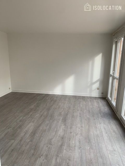 PARIS 19지역·29m²·studio·studio·중고 주택[프랑스 부동산,프랑스 아파트 매매,파리 집 구하기,프랑스 임대 부동산,프랑스 부동산 투자,프랑스 아파트 임대 방법,파리 집 계약 절차,프랑스 부동산 세금 정보,프랑스 부동산 중개인 추천,프랑스 주택 임대 시세,프랑스 주택 관리 서비스,프랑스 아파트 월세,프랑스 단기 임대,파리 집 임대,프랑스 월세 계약,프랑스 월세 시세,파리 임대 집 추천,프랑스 임대,프랑스 월세 ,프랑스 부동산 임대 서비스,프랑스 부동산 중개,프랑스 부동산 에이전시,파리 부동산 중개인,프랑스 부동산 매물,파리 부동산 에이전시 추천,파리 현지 부동산 상담,파리 부동산 거래 대행,프랑스 부동산 시세 조회,프랑스 부동산 서비스,파리 부동산 에이전시,프랑스 부동산 전문가,프랑스 부동산 거래 팁,프랑스 주택 중개 플랫폼,파리 유학생 ,프랑스 유학 집 구하기,파리 학생 기숙사 임대,프랑스 유학생 월세 아파트,프랑스 유학 임대 계약,파리 유학 생활 집 구하기,프랑스 유학생 쉐어하우스,프랑스 가족용 주택 매매,파리 가족 아파트 임대,프랑스 어린이 학교 근처 집,프랑스 이민 주택 ,맞춤형 부동산 서비스,파리 단기 임대 아파트,프랑스 출장용 주택,파리 월 단위 임대]