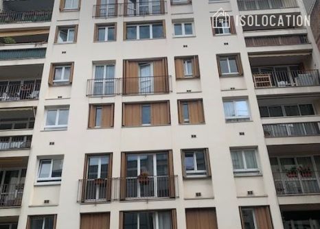 PARIS 19지역·29m²·studio·studio·중고 주택[프랑스 부동산,프랑스 아파트 매매,파리 집 구하기,프랑스 임대 부동산,프랑스 부동산 투자,프랑스 아파트 임대 방법,파리 집 계약 절차,프랑스 부동산 세금 정보,프랑스 부동산 중개인 추천,프랑스 주택 임대 시세,프랑스 주택 관리 서비스,프랑스 아파트 월세,프랑스 단기 임대,파리 집 임대,프랑스 월세 계약,프랑스 월세 시세,파리 임대 집 추천,프랑스 임대,프랑스 월세 ,프랑스 부동산 임대 서비스,프랑스 부동산 중개,프랑스 부동산 에이전시,파리 부동산 중개인,프랑스 부동산 매물,파리 부동산 에이전시 추천,파리 현지 부동산 상담,파리 부동산 거래 대행,프랑스 부동산 시세 조회,프랑스 부동산 서비스,파리 부동산 에이전시,프랑스 부동산 전문가,프랑스 부동산 거래 팁,프랑스 주택 중개 플랫폼,파리 유학생 ,프랑스 유학 집 구하기,파리 학생 기숙사 임대,프랑스 유학생 월세 아파트,프랑스 유학 임대 계약,파리 유학 생활 집 구하기,프랑스 유학생 쉐어하우스,프랑스 가족용 주택 매매,파리 가족 아파트 임대,프랑스 어린이 학교 근처 집,프랑스 이민 주택 ,맞춤형 부동산 서비스,파리 단기 임대 아파트,프랑스 출장용 주택,파리 월 단위 임대]