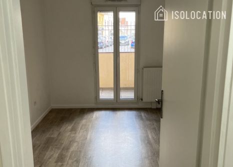 Aubervilliers 93지역·77m²·4P·아파트·중고 주택[프랑스 부동산,프랑스 아파트 매매,파리 집 구하기,프랑스 임대 부동산,프랑스 부동산 투자,프랑스 아파트 임대 방법,파리 집 계약 절차,프랑스 부동산 세금 정보,프랑스 부동산 중개인 추천,프랑스 주택 임대 시세,프랑스 주택 관리 서비스,프랑스 아파트 월세,프랑스 단기 임대,파리 집 임대,프랑스 월세 계약,프랑스 월세 시세,파리 임대 집 추천,프랑스 임대,프랑스 월세 ,프랑스 부동산 임대 서비스,프랑스 부동산 중개,프랑스 부동산 에이전시,파리 부동산 중개인,프랑스 부동산 매물,파리 부동산 에이전시 추천,파리 현지 부동산 상담,파리 부동산 거래 대행,프랑스 부동산 시세 조회,프랑스 부동산 서비스,파리 부동산 에이전시,프랑스 부동산 전문가,프랑스 부동산 거래 팁,프랑스 주택 중개 플랫폼,파리 유학생 ,프랑스 유학 집 구하기,파리 학생 기숙사 임대,프랑스 유학생 월세 아파트,프랑스 유학 임대 계약,파리 유학 생활 집 구하기,프랑스 유학생 쉐어하우스,프랑스 가족용 주택 매매,파리 가족 아파트 임대,프랑스 어린이 학교 근처 집,프랑스 이민 주택 ,맞춤형 부동산 서비스,파리 단기 임대 아파트,프랑스 출장용 주택,파리 월 단위 임대]