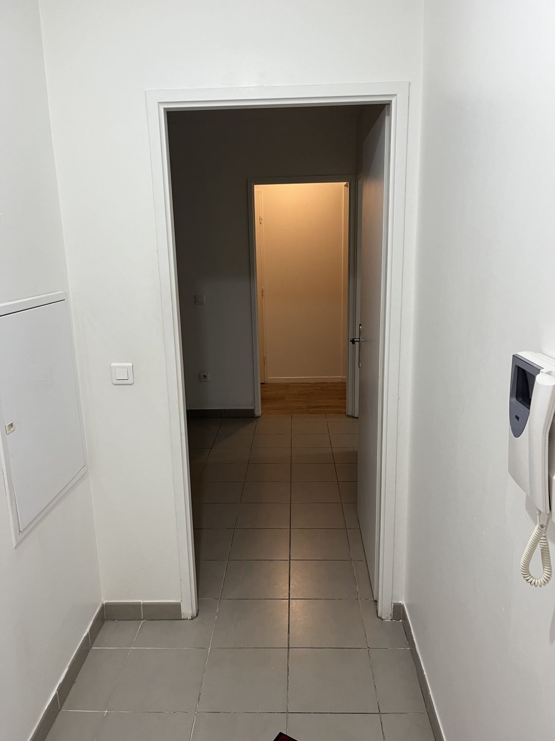 Aubervilliers 93e·77m²·Second-hand·F4[Paris Rental]