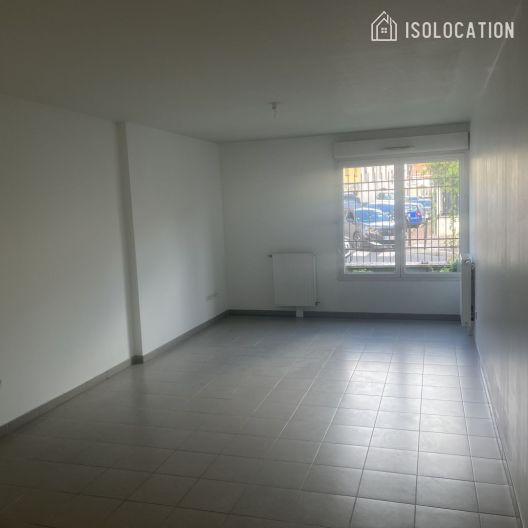 Aubervilliers 93지역·77m²·4P·아파트·중고 주택[프랑스 부동산,프랑스 아파트 매매,파리 집 구하기,프랑스 임대 부동산,프랑스 부동산 투자,프랑스 아파트 임대 방법,파리 집 계약 절차,프랑스 부동산 세금 정보,프랑스 부동산 중개인 추천,프랑스 주택 임대 시세,프랑스 주택 관리 서비스,프랑스 아파트 월세,프랑스 단기 임대,파리 집 임대,프랑스 월세 계약,프랑스 월세 시세,파리 임대 집 추천,프랑스 임대,프랑스 월세 ,프랑스 부동산 임대 서비스,프랑스 부동산 중개,프랑스 부동산 에이전시,파리 부동산 중개인,프랑스 부동산 매물,파리 부동산 에이전시 추천,파리 현지 부동산 상담,파리 부동산 거래 대행,프랑스 부동산 시세 조회,프랑스 부동산 서비스,파리 부동산 에이전시,프랑스 부동산 전문가,프랑스 부동산 거래 팁,프랑스 주택 중개 플랫폼,파리 유학생 ,프랑스 유학 집 구하기,파리 학생 기숙사 임대,프랑스 유학생 월세 아파트,프랑스 유학 임대 계약,파리 유학 생활 집 구하기,프랑스 유학생 쉐어하우스,프랑스 가족용 주택 매매,파리 가족 아파트 임대,프랑스 어린이 학교 근처 집,프랑스 이민 주택 ,맞춤형 부동산 서비스,파리 단기 임대 아파트,프랑스 출장용 주택,파리 월 단위 임대]