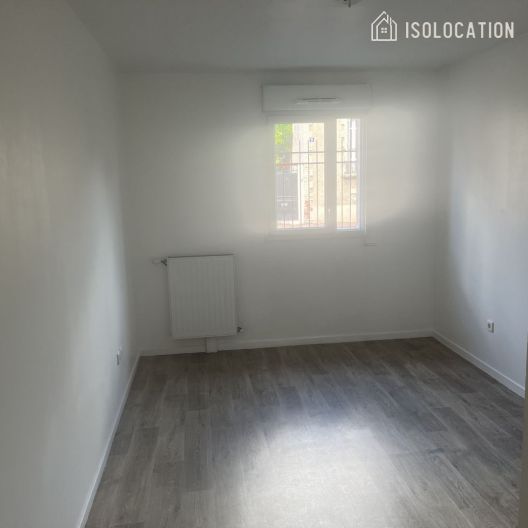Aubervilliers 93지역·77m²·4P·아파트·중고 주택[프랑스 부동산,프랑스 아파트 매매,파리 집 구하기,프랑스 임대 부동산,프랑스 부동산 투자,프랑스 아파트 임대 방법,파리 집 계약 절차,프랑스 부동산 세금 정보,프랑스 부동산 중개인 추천,프랑스 주택 임대 시세,프랑스 주택 관리 서비스,프랑스 아파트 월세,프랑스 단기 임대,파리 집 임대,프랑스 월세 계약,프랑스 월세 시세,파리 임대 집 추천,프랑스 임대,프랑스 월세 ,프랑스 부동산 임대 서비스,프랑스 부동산 중개,프랑스 부동산 에이전시,파리 부동산 중개인,프랑스 부동산 매물,파리 부동산 에이전시 추천,파리 현지 부동산 상담,파리 부동산 거래 대행,프랑스 부동산 시세 조회,프랑스 부동산 서비스,파리 부동산 에이전시,프랑스 부동산 전문가,프랑스 부동산 거래 팁,프랑스 주택 중개 플랫폼,파리 유학생 ,프랑스 유학 집 구하기,파리 학생 기숙사 임대,프랑스 유학생 월세 아파트,프랑스 유학 임대 계약,파리 유학 생활 집 구하기,프랑스 유학생 쉐어하우스,프랑스 가족용 주택 매매,파리 가족 아파트 임대,프랑스 어린이 학교 근처 집,프랑스 이민 주택 ,맞춤형 부동산 서비스,파리 단기 임대 아파트,프랑스 출장용 주택,파리 월 단위 임대]
