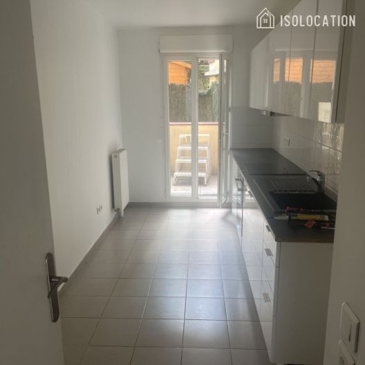Aubervilliers 93지역·77m²·4P·아파트·중고 주택[프랑스 부동산,프랑스 아파트 매매,파리 집 구하기,프랑스 임대 부동산,프랑스 부동산 투자,프랑스 아파트 임대 방법,파리 집 계약 절차,프랑스 부동산 세금 정보,프랑스 부동산 중개인 추천,프랑스 주택 임대 시세,프랑스 주택 관리 서비스,프랑스 아파트 월세,프랑스 단기 임대,파리 집 임대,프랑스 월세 계약,프랑스 월세 시세,파리 임대 집 추천,프랑스 임대,프랑스 월세 ,프랑스 부동산 임대 서비스,프랑스 부동산 중개,프랑스 부동산 에이전시,파리 부동산 중개인,프랑스 부동산 매물,파리 부동산 에이전시 추천,파리 현지 부동산 상담,파리 부동산 거래 대행,프랑스 부동산 시세 조회,프랑스 부동산 서비스,파리 부동산 에이전시,프랑스 부동산 전문가,프랑스 부동산 거래 팁,프랑스 주택 중개 플랫폼,파리 유학생 ,프랑스 유학 집 구하기,파리 학생 기숙사 임대,프랑스 유학생 월세 아파트,프랑스 유학 임대 계약,파리 유학 생활 집 구하기,프랑스 유학생 쉐어하우스,프랑스 가족용 주택 매매,파리 가족 아파트 임대,프랑스 어린이 학교 근처 집,프랑스 이민 주택 ,맞춤형 부동산 서비스,파리 단기 임대 아파트,프랑스 출장용 주택,파리 월 단위 임대]
