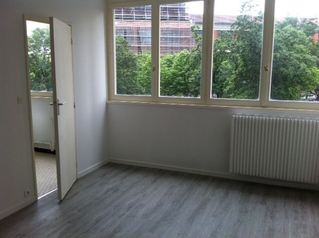 PARIS 13지역·45m²·2P·아파트·중고 주택[프랑스 파리에서 아파트 임대]