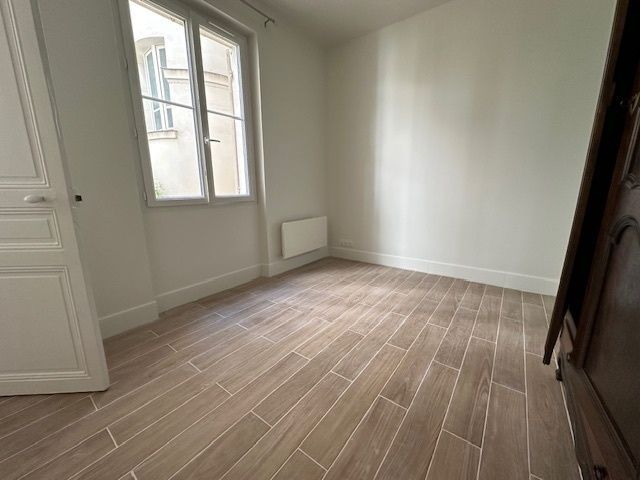 PARIS 18지역·31m²·2P·아파트·중고 주택[프랑스 파리에서 아파트 임대]