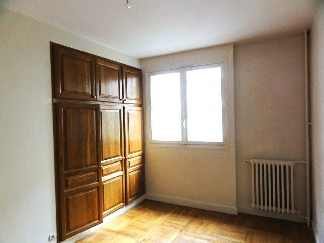 PARIS 17e·44m²·Second-hand·F2[Paris Rental]