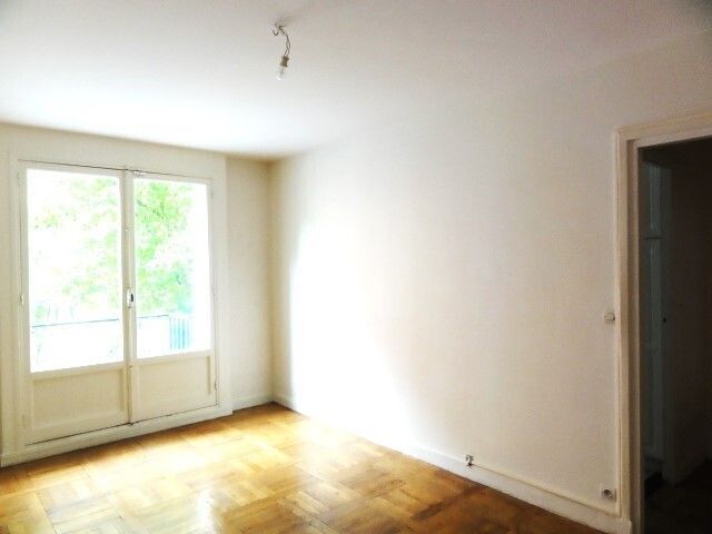 PARIS 17e·44m²·Second-hand·F2[Paris Rental]