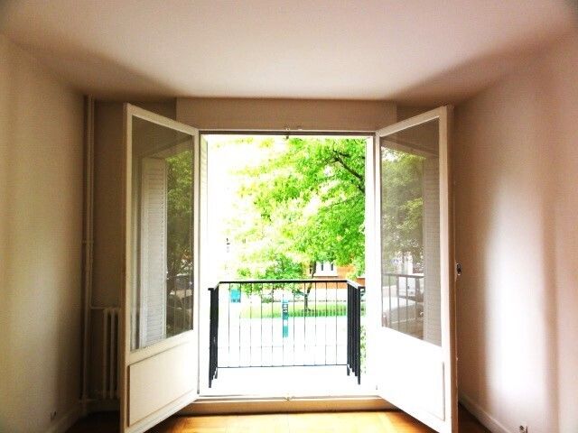 PARIS 17e·44m²·Second-hand·F2[Paris Rental]