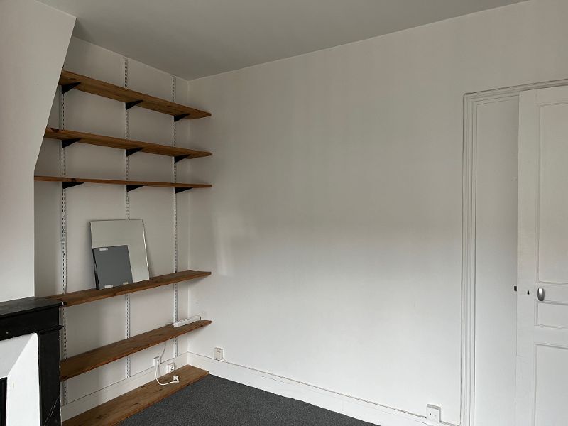 PARIS 11e·55m²·Second-hand·F3[Paris Rental]