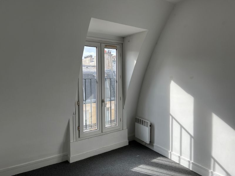 PARIS 11e·55m²·Second-hand·F3[Paris Rental]