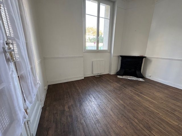 PARIS 11e·26m²·Second-hand·F1[Paris Rental]