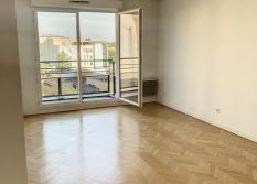 Clamart 92지역·62m²·3P·아파트·중고 주택[프랑스 파리에서 아파트 임대]