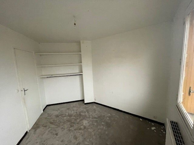 Clamart 92e·41m²·Second-hand·F3[Paris Rental]