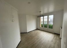 Clamart 92지역·41m²·3P·아파트·중고 주택[프랑스 파리에서 아파트 임대]