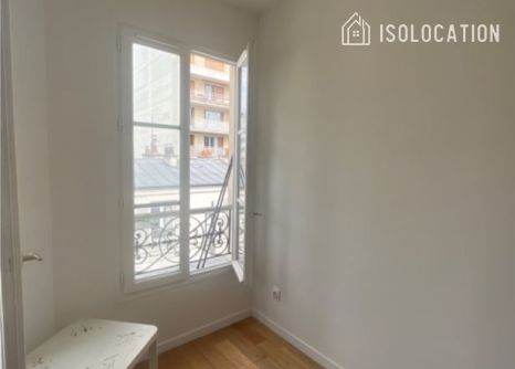 PARIS 15지역·10m²·없음·studio·중고 주택[프랑스 부동산,프랑스 아파트 매매,파리 집 구하기,프랑스 임대 부동산,프랑스 부동산 투자,프랑스 아파트 임대 방법,파리 집 계약 절차,프랑스 부동산 세금 정보,프랑스 부동산 중개인 추천,프랑스 주택 임대 시세,프랑스 주택 관리 서비스,프랑스 아파트 월세,프랑스 단기 임대,파리 집 임대,프랑스 월세 계약,프랑스 월세 시세,파리 임대 집 추천,프랑스 임대,프랑스 월세 ,프랑스 부동산 임대 서비스,프랑스 부동산 중개,프랑스 부동산 에이전시,파리 부동산 중개인,프랑스 부동산 매물,파리 부동산 에이전시 추천,파리 현지 부동산 상담,파리 부동산 거래 대행,프랑스 부동산 시세 조회,프랑스 부동산 서비스,파리 부동산 에이전시,프랑스 부동산 전문가,프랑스 부동산 거래 팁,프랑스 주택 중개 플랫폼,파리 유학생 ,프랑스 유학 집 구하기,파리 학생 기숙사 임대,프랑스 유학생 월세 아파트,프랑스 유학 임대 계약,파리 유학 생활 집 구하기,프랑스 유학생 쉐어하우스,프랑스 가족용 주택 매매,파리 가족 아파트 임대,프랑스 어린이 학교 근처 집,프랑스 이민 주택 ,맞춤형 부동산 서비스,파리 단기 임대 아파트,프랑스 출장용 주택,파리 월 단위 임대]