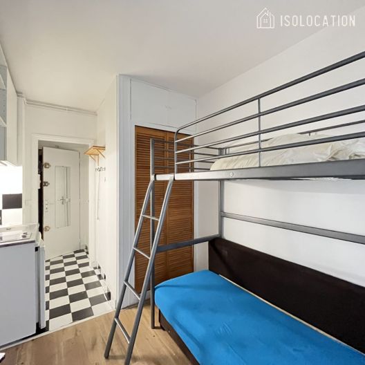 PARIS 9지역·11m²·studio·studio·중고 주택[프랑스 부동산,프랑스 아파트 매매,파리 집 구하기,프랑스 임대 부동산,프랑스 부동산 투자,프랑스 아파트 임대 방법,파리 집 계약 절차,프랑스 부동산 세금 정보,프랑스 부동산 중개인 추천,프랑스 주택 임대 시세,프랑스 주택 관리 서비스,프랑스 아파트 월세,프랑스 단기 임대,파리 집 임대,프랑스 월세 계약,프랑스 월세 시세,파리 임대 집 추천,프랑스 임대,프랑스 월세 ,프랑스 부동산 임대 서비스,프랑스 부동산 중개,프랑스 부동산 에이전시,파리 부동산 중개인,프랑스 부동산 매물,파리 부동산 에이전시 추천,파리 현지 부동산 상담,파리 부동산 거래 대행,프랑스 부동산 시세 조회,프랑스 부동산 서비스,파리 부동산 에이전시,프랑스 부동산 전문가,프랑스 부동산 거래 팁,프랑스 주택 중개 플랫폼,파리 유학생 ,프랑스 유학 집 구하기,파리 학생 기숙사 임대,프랑스 유학생 월세 아파트,프랑스 유학 임대 계약,파리 유학 생활 집 구하기,프랑스 유학생 쉐어하우스,프랑스 가족용 주택 매매,파리 가족 아파트 임대,프랑스 어린이 학교 근처 집,프랑스 이민 주택 ,맞춤형 부동산 서비스,파리 단기 임대 아파트,프랑스 출장용 주택,파리 월 단위 임대]