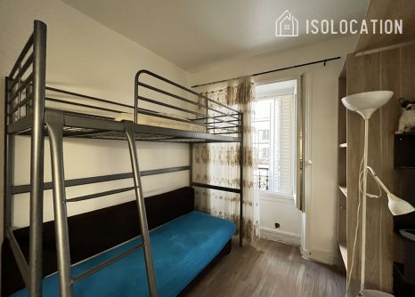 PARIS 9지역·11m²·studio·studio·중고 주택[프랑스 부동산,프랑스 아파트 매매,파리 집 구하기,프랑스 임대 부동산,프랑스 부동산 투자,프랑스 아파트 임대 방법,파리 집 계약 절차,프랑스 부동산 세금 정보,프랑스 부동산 중개인 추천,프랑스 주택 임대 시세,프랑스 주택 관리 서비스,프랑스 아파트 월세,프랑스 단기 임대,파리 집 임대,프랑스 월세 계약,프랑스 월세 시세,파리 임대 집 추천,프랑스 임대,프랑스 월세 ,프랑스 부동산 임대 서비스,프랑스 부동산 중개,프랑스 부동산 에이전시,파리 부동산 중개인,프랑스 부동산 매물,파리 부동산 에이전시 추천,파리 현지 부동산 상담,파리 부동산 거래 대행,프랑스 부동산 시세 조회,프랑스 부동산 서비스,파리 부동산 에이전시,프랑스 부동산 전문가,프랑스 부동산 거래 팁,프랑스 주택 중개 플랫폼,파리 유학생 ,프랑스 유학 집 구하기,파리 학생 기숙사 임대,프랑스 유학생 월세 아파트,프랑스 유학 임대 계약,파리 유학 생활 집 구하기,프랑스 유학생 쉐어하우스,프랑스 가족용 주택 매매,파리 가족 아파트 임대,프랑스 어린이 학교 근처 집,프랑스 이민 주택 ,맞춤형 부동산 서비스,파리 단기 임대 아파트,프랑스 출장용 주택,파리 월 단위 임대]