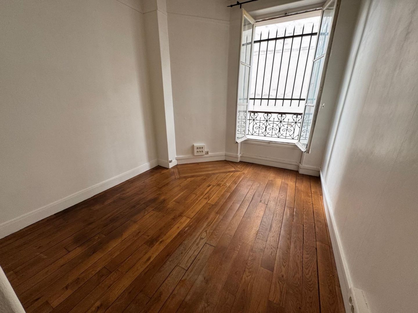 PARIS 13e·45m²·Second-hand·F3[Paris Rental]