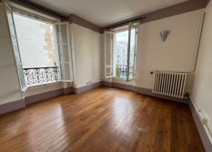 PARIS 13지역·45m²·3P·아파트·중고 주택[프랑스 파리에서 아파트 임대]