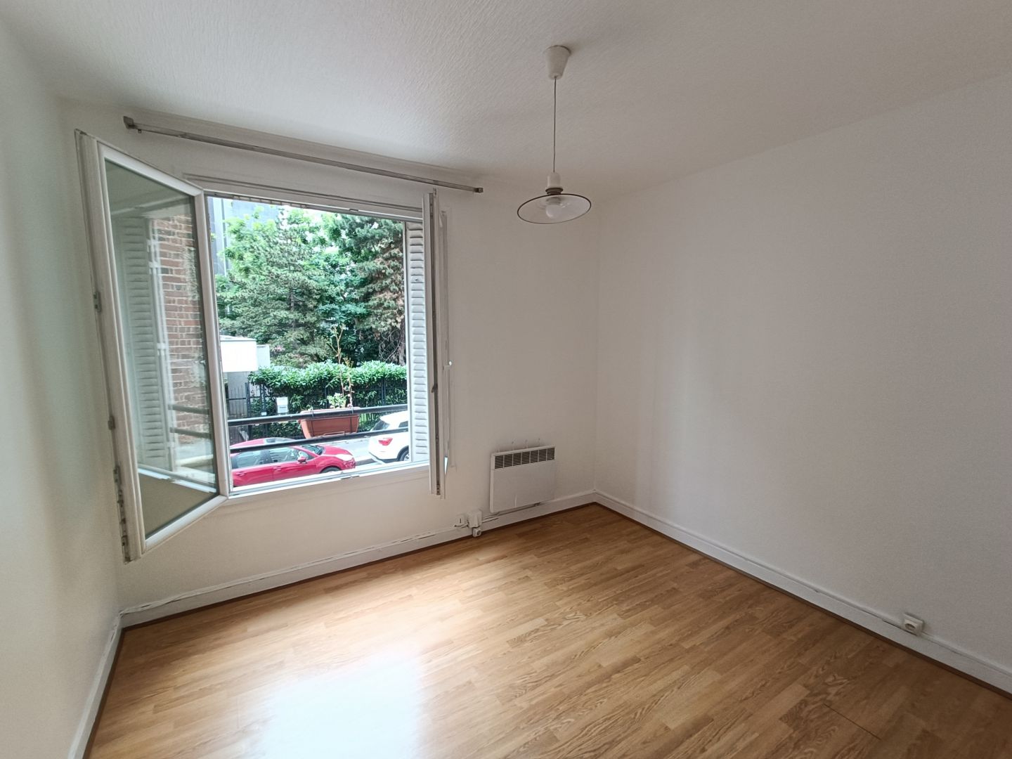 PARIS 19e·57m²·Second-hand·F3[Paris Rental]