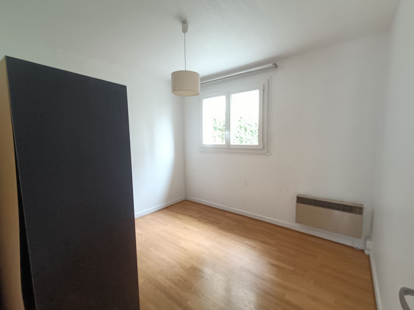 PARIS 19e·57m²·Second-hand·F3[Paris Rental]