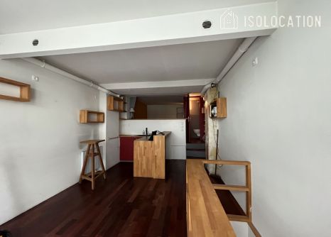 PARIS 11지역·33m²·2P·타박·중고 주택[프랑스 부동산,프랑스 아파트 매매,파리 집 구하기,프랑스 임대 부동산,프랑스 부동산 투자,프랑스 아파트 임대 방법,파리 집 계약 절차,프랑스 부동산 세금 정보,프랑스 부동산 중개인 추천,프랑스 주택 임대 시세,프랑스 주택 관리 서비스,프랑스 아파트 월세,프랑스 단기 임대,파리 집 임대,프랑스 월세 계약,프랑스 월세 시세,파리 임대 집 추천,프랑스 임대,프랑스 월세 ,프랑스 부동산 임대 서비스,프랑스 부동산 중개,프랑스 부동산 에이전시,파리 부동산 중개인,프랑스 부동산 매물,파리 부동산 에이전시 추천,파리 현지 부동산 상담,파리 부동산 거래 대행,프랑스 부동산 시세 조회,프랑스 부동산 서비스,파리 부동산 에이전시,프랑스 부동산 전문가,프랑스 부동산 거래 팁,프랑스 주택 중개 플랫폼,파리 유학생 ,프랑스 유학 집 구하기,파리 학생 기숙사 임대,프랑스 유학생 월세 아파트,프랑스 유학 임대 계약,파리 유학 생활 집 구하기,프랑스 유학생 쉐어하우스,프랑스 가족용 주택 매매,파리 가족 아파트 임대,프랑스 어린이 학교 근처 집,프랑스 이민 주택 ,맞춤형 부동산 서비스,파리 단기 임대 아파트,프랑스 출장용 주택,파리 월 단위 임대]