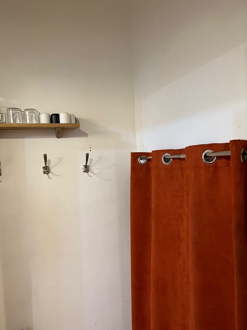 PARIS 10e·27m²·Second-hand·None[Paris Rental]