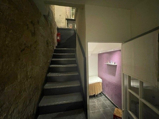 PARIS 9e·35m²·Second-hand·F2[Paris Rental]