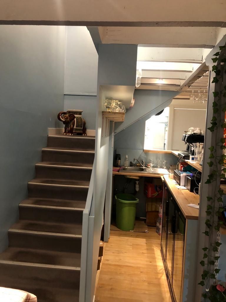 PARIS 12e·75m²·Second-hand·F4[Paris Rental]