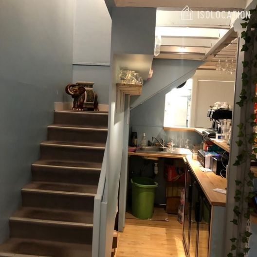 PARIS 12지역·75m²·4P·타박·중고 주택[프랑스 부동산,프랑스 아파트 매매,파리 집 구하기,프랑스 임대 부동산,프랑스 부동산 투자,프랑스 아파트 임대 방법,파리 집 계약 절차,프랑스 부동산 세금 정보,프랑스 부동산 중개인 추천,프랑스 주택 임대 시세,프랑스 주택 관리 서비스,프랑스 아파트 월세,프랑스 단기 임대,파리 집 임대,프랑스 월세 계약,프랑스 월세 시세,파리 임대 집 추천,프랑스 임대,프랑스 월세 ,프랑스 부동산 임대 서비스,프랑스 부동산 중개,프랑스 부동산 에이전시,파리 부동산 중개인,프랑스 부동산 매물,파리 부동산 에이전시 추천,파리 현지 부동산 상담,파리 부동산 거래 대행,프랑스 부동산 시세 조회,프랑스 부동산 서비스,파리 부동산 에이전시,프랑스 부동산 전문가,프랑스 부동산 거래 팁,프랑스 주택 중개 플랫폼,파리 유학생 ,프랑스 유학 집 구하기,파리 학생 기숙사 임대,프랑스 유학생 월세 아파트,프랑스 유학 임대 계약,파리 유학 생활 집 구하기,프랑스 유학생 쉐어하우스,프랑스 가족용 주택 매매,파리 가족 아파트 임대,프랑스 어린이 학교 근처 집,프랑스 이민 주택 ,맞춤형 부동산 서비스,파리 단기 임대 아파트,프랑스 출장용 주택,파리 월 단위 임대]