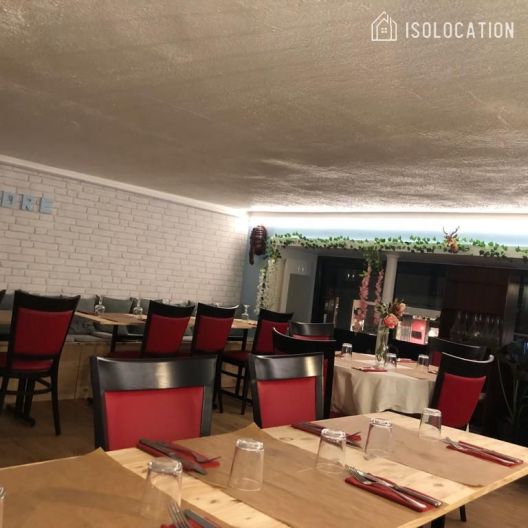 PARIS 12지역·75m²·4P·타박·중고 주택[프랑스 부동산,프랑스 아파트 매매,파리 집 구하기,프랑스 임대 부동산,프랑스 부동산 투자,프랑스 아파트 임대 방법,파리 집 계약 절차,프랑스 부동산 세금 정보,프랑스 부동산 중개인 추천,프랑스 주택 임대 시세,프랑스 주택 관리 서비스,프랑스 아파트 월세,프랑스 단기 임대,파리 집 임대,프랑스 월세 계약,프랑스 월세 시세,파리 임대 집 추천,프랑스 임대,프랑스 월세 ,프랑스 부동산 임대 서비스,프랑스 부동산 중개,프랑스 부동산 에이전시,파리 부동산 중개인,프랑스 부동산 매물,파리 부동산 에이전시 추천,파리 현지 부동산 상담,파리 부동산 거래 대행,프랑스 부동산 시세 조회,프랑스 부동산 서비스,파리 부동산 에이전시,프랑스 부동산 전문가,프랑스 부동산 거래 팁,프랑스 주택 중개 플랫폼,파리 유학생 ,프랑스 유학 집 구하기,파리 학생 기숙사 임대,프랑스 유학생 월세 아파트,프랑스 유학 임대 계약,파리 유학 생활 집 구하기,프랑스 유학생 쉐어하우스,프랑스 가족용 주택 매매,파리 가족 아파트 임대,프랑스 어린이 학교 근처 집,프랑스 이민 주택 ,맞춤형 부동산 서비스,파리 단기 임대 아파트,프랑스 출장용 주택,파리 월 단위 임대]