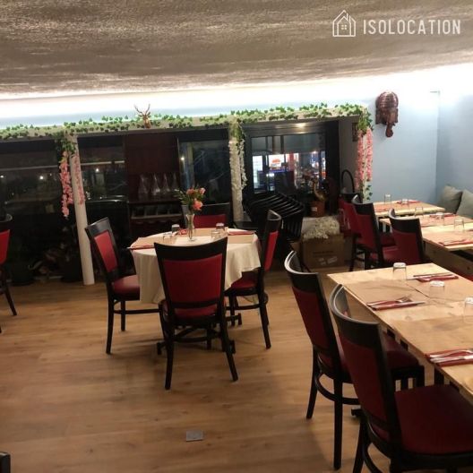 PARIS 12지역·75m²·4P·타박·중고 주택[프랑스 부동산,프랑스 아파트 매매,파리 집 구하기,프랑스 임대 부동산,프랑스 부동산 투자,프랑스 아파트 임대 방법,파리 집 계약 절차,프랑스 부동산 세금 정보,프랑스 부동산 중개인 추천,프랑스 주택 임대 시세,프랑스 주택 관리 서비스,프랑스 아파트 월세,프랑스 단기 임대,파리 집 임대,프랑스 월세 계약,프랑스 월세 시세,파리 임대 집 추천,프랑스 임대,프랑스 월세 ,프랑스 부동산 임대 서비스,프랑스 부동산 중개,프랑스 부동산 에이전시,파리 부동산 중개인,프랑스 부동산 매물,파리 부동산 에이전시 추천,파리 현지 부동산 상담,파리 부동산 거래 대행,프랑스 부동산 시세 조회,프랑스 부동산 서비스,파리 부동산 에이전시,프랑스 부동산 전문가,프랑스 부동산 거래 팁,프랑스 주택 중개 플랫폼,파리 유학생 ,프랑스 유학 집 구하기,파리 학생 기숙사 임대,프랑스 유학생 월세 아파트,프랑스 유학 임대 계약,파리 유학 생활 집 구하기,프랑스 유학생 쉐어하우스,프랑스 가족용 주택 매매,파리 가족 아파트 임대,프랑스 어린이 학교 근처 집,프랑스 이민 주택 ,맞춤형 부동산 서비스,파리 단기 임대 아파트,프랑스 출장용 주택,파리 월 단위 임대]