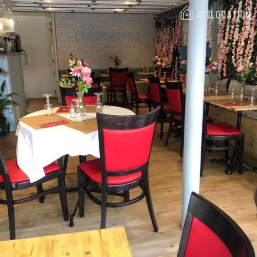 PARIS 12지역·75m²·4P·타박·중고 주택[프랑스 부동산,프랑스 아파트 매매,파리 집 구하기,프랑스 임대 부동산,프랑스 부동산 투자,프랑스 아파트 임대 방법,파리 집 계약 절차,프랑스 부동산 세금 정보,프랑스 부동산 중개인 추천,프랑스 주택 임대 시세,프랑스 주택 관리 서비스,프랑스 아파트 월세,프랑스 단기 임대,파리 집 임대,프랑스 월세 계약,프랑스 월세 시세,파리 임대 집 추천,프랑스 임대,프랑스 월세 ,프랑스 부동산 임대 서비스,프랑스 부동산 중개,프랑스 부동산 에이전시,파리 부동산 중개인,프랑스 부동산 매물,파리 부동산 에이전시 추천,파리 현지 부동산 상담,파리 부동산 거래 대행,프랑스 부동산 시세 조회,프랑스 부동산 서비스,파리 부동산 에이전시,프랑스 부동산 전문가,프랑스 부동산 거래 팁,프랑스 주택 중개 플랫폼,파리 유학생 ,프랑스 유학 집 구하기,파리 학생 기숙사 임대,프랑스 유학생 월세 아파트,프랑스 유학 임대 계약,파리 유학 생활 집 구하기,프랑스 유학생 쉐어하우스,프랑스 가족용 주택 매매,파리 가족 아파트 임대,프랑스 어린이 학교 근처 집,프랑스 이민 주택 ,맞춤형 부동산 서비스,파리 단기 임대 아파트,프랑스 출장용 주택,파리 월 단위 임대]