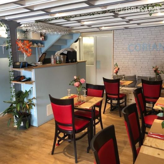 PARIS 12지역·75m²·4P·타박·중고 주택[프랑스 부동산,프랑스 아파트 매매,파리 집 구하기,프랑스 임대 부동산,프랑스 부동산 투자,프랑스 아파트 임대 방법,파리 집 계약 절차,프랑스 부동산 세금 정보,프랑스 부동산 중개인 추천,프랑스 주택 임대 시세,프랑스 주택 관리 서비스,프랑스 아파트 월세,프랑스 단기 임대,파리 집 임대,프랑스 월세 계약,프랑스 월세 시세,파리 임대 집 추천,프랑스 임대,프랑스 월세 ,프랑스 부동산 임대 서비스,프랑스 부동산 중개,프랑스 부동산 에이전시,파리 부동산 중개인,프랑스 부동산 매물,파리 부동산 에이전시 추천,파리 현지 부동산 상담,파리 부동산 거래 대행,프랑스 부동산 시세 조회,프랑스 부동산 서비스,파리 부동산 에이전시,프랑스 부동산 전문가,프랑스 부동산 거래 팁,프랑스 주택 중개 플랫폼,파리 유학생 ,프랑스 유학 집 구하기,파리 학생 기숙사 임대,프랑스 유학생 월세 아파트,프랑스 유학 임대 계약,파리 유학 생활 집 구하기,프랑스 유학생 쉐어하우스,프랑스 가족용 주택 매매,파리 가족 아파트 임대,프랑스 어린이 학교 근처 집,프랑스 이민 주택 ,맞춤형 부동산 서비스,파리 단기 임대 아파트,프랑스 출장용 주택,파리 월 단위 임대]