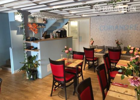 PARIS 12지역·75m²·4P·타박·중고 주택[프랑스 부동산,프랑스 아파트 매매,파리 집 구하기,프랑스 임대 부동산,프랑스 부동산 투자,프랑스 아파트 임대 방법,파리 집 계약 절차,프랑스 부동산 세금 정보,프랑스 부동산 중개인 추천,프랑스 주택 임대 시세,프랑스 주택 관리 서비스,프랑스 아파트 월세,프랑스 단기 임대,파리 집 임대,프랑스 월세 계약,프랑스 월세 시세,파리 임대 집 추천,프랑스 임대,프랑스 월세 ,프랑스 부동산 임대 서비스,프랑스 부동산 중개,프랑스 부동산 에이전시,파리 부동산 중개인,프랑스 부동산 매물,파리 부동산 에이전시 추천,파리 현지 부동산 상담,파리 부동산 거래 대행,프랑스 부동산 시세 조회,프랑스 부동산 서비스,파리 부동산 에이전시,프랑스 부동산 전문가,프랑스 부동산 거래 팁,프랑스 주택 중개 플랫폼,파리 유학생 ,프랑스 유학 집 구하기,파리 학생 기숙사 임대,프랑스 유학생 월세 아파트,프랑스 유학 임대 계약,파리 유학 생활 집 구하기,프랑스 유학생 쉐어하우스,프랑스 가족용 주택 매매,파리 가족 아파트 임대,프랑스 어린이 학교 근처 집,프랑스 이민 주택 ,맞춤형 부동산 서비스,파리 단기 임대 아파트,프랑스 출장용 주택,파리 월 단위 임대]